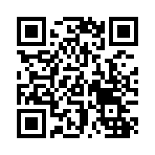 [常盘緑]荡けるカラダは乙女色[中国翻訳][DL版]