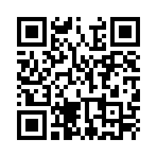 [3D]被寝取的护理