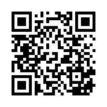 不请自来的未婚妻