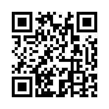 男公关与富家女