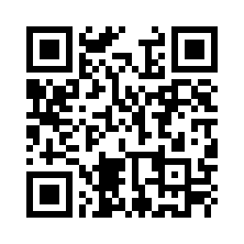 [ゑぬ]一夜人世逢瀬のままに｜一夜人世永远的逢濑[中国翻訳]