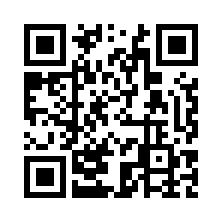 小野猫驯服手册