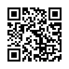 [3D]催眠契约录-第一部-母亲篇