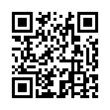 [八寻ぽち]正しい魔术の游び方