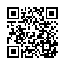 假婚真爱，从现在开始～身陷爱的陷阱中！