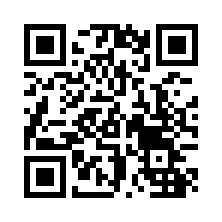 [秋草ぺぺろん]母亲失格[为鱼氏个人整理重嵌][DL版]