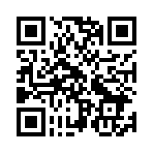 懵懂男生的恋爱史