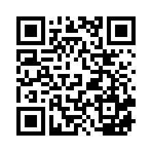 哈鲁和路伊的二喵世界lovelife！