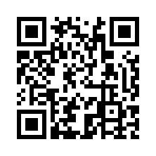 [3D]我的女王母亲