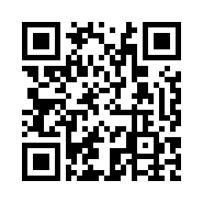 [クリムゾン]ムリヤリ犯されてこんなに感じてしまわれるなんて…もしかしてお孃样は淫乱でいらっしゃいますか？