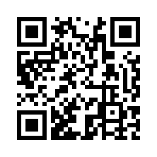 [ShiBi]サキュバスカンパニー[无修正][DL版]