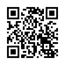 [Hamao]温かくて柔らかくて8P小册子[无修正]