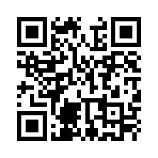 [ねぐりえ]络みつく视线3[中文]