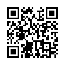 下班后的例行恋爱