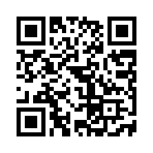 [3D]为瞭解救被控製的妈妈我将她变成瞭我的性奴