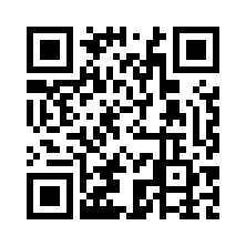 我的妻子最近不太对劲[3D]