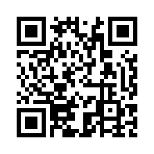 [らっこ]ムリクリ