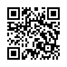 [毛野杨太郎]ミルクファーム