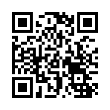 好色过头的人妻