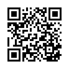 [长頼]あだめく花たち[无修正][DL版][v2]