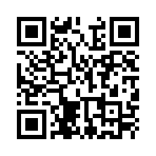 [名仁川るい]スキノウラガワ[无修正]