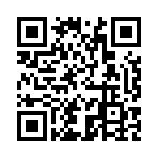 うつし世とおさなづま｜娑婆现世的娇小狐妻[中国翻訳][无修正]