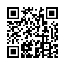 [3D]魔域人间-娱乐圈大亨