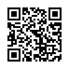 [いーむす・アキ]とろまんスタイル[无修正]