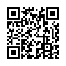 マイガール・マイボーイ｜我的女孩・我的男孩[中国翻訳][DL版]