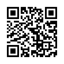 [3D]我的金城(罪恶金城)第1-2季[完整版]