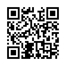 [ながしま超助]ぷるるんワンダーランド[中国翻訳]