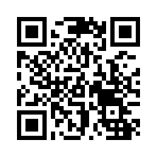 [日吉ハナ]契と结の方程式[中国翻訳][DL]