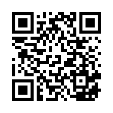 今晚，也要被叔叔的粗壮手指…调教到乖乖。