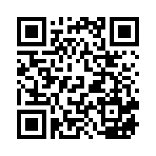 在男友身边高潮看看如何？