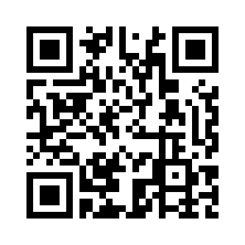 [3D]蒂法的洗脑改造记录