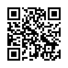 对可爱的乳头一见钟情