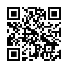 [黒越阳]じゅんむす