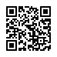 上司性致勃勃地享用我