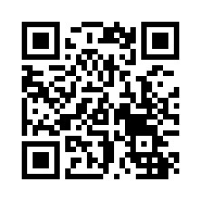 [毒でんぱ]召しませ！ふわぷにえっち｜应召而来！柔然做爱[如月工房][DL版]