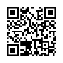 异乡人:意外桃花源