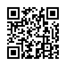 [凤まひろ]クチュ妻