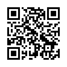 [骨太男爵]女地狱、肉の壶~変态类淫乱科メス豚一代记~[中国翻訳]