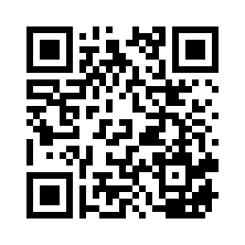 [あやかわりく]ぜんぶヌいてあげる｜全部射出来不用忍[中国翻訳][DL版]