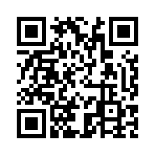 [板场広し]放课后の彼女は舐られて啼く。