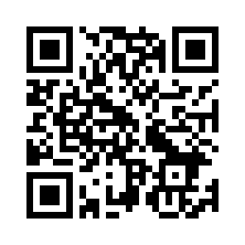 让我一见钟情的他