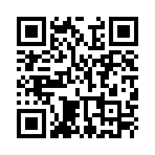 [kakao]なかだしストライク!  [无修正][绅士出版中文][内射直球对决！]