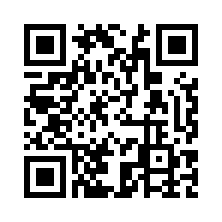 [みこくのほまれ]ショーウインドウの向こう[中]