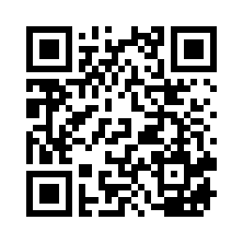 我投降了，女教练