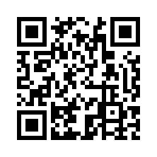 [3D]做韵律操的妈妈