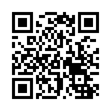 [深田拓士]真夜中のマリオネット[中文]